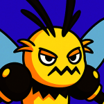 Sting — Spiritvale Summon icon