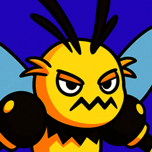 Sting — Spiritvale Summon icon