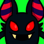 Vampire Bat — Spiritvale Monster icon