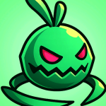 Whirlwind — Spiritvale Monster icon