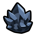 Material Vendor — Spiritvale NPC icon