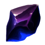 Dark Disciple — Spiritvale NPC icon