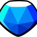 Gemsmith — Spiritvale NPC icon