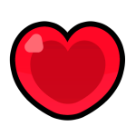 Healer — Spiritvale NPC icon