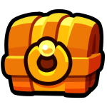 Mira — Spiritvale NPC icon