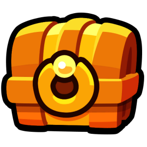 Mira — Spiritvale NPC icon