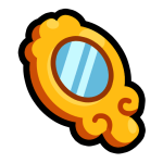 Stylist — Spiritvale NPC icon