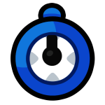 Timekeeper — Spiritvale NPC icon