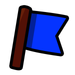Ship Captain — Spiritvale NPC icon