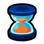 Waybinder — Spiritvale NPC icon