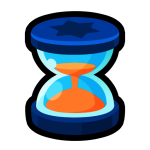 Waybinder — Spiritvale NPC icon