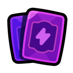 Weaver — Spiritvale NPC icon