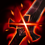Honed Blade — Spiritvale Skill Passive icon