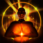 Faith — Spiritvale Skill Passive icon