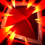 Fortify — Spiritvale Skill Passive icon