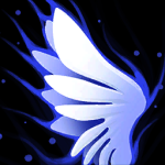 Free Cast — Spiritvale Skill Passive icon