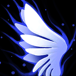 Free Cast — Spiritvale Skill Passive icon