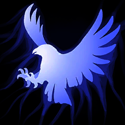 Increased Flee — Spiritvale Skill Passive icon