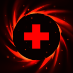 Increased Regeneration — Spiritvale Skill Passive icon