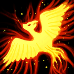 Increased Health — Spiritvale Skill Passive icon