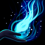 Increased Recovery — Spiritvale Skill Passive icon
