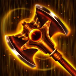 Mace Mastery — Spiritvale Skill Passive icon