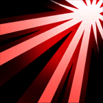 Multistrike — Spiritvale Skill Passive icon