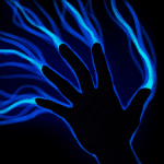 Ninjutsu Mastery — Spiritvale Skill Passive icon