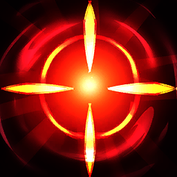Precise Aim — Spiritvale Skill Passive icon