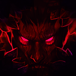 Brutality — Spiritvale Skill Passive icon