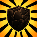 Reflect Shield — Spiritvale Skill Passive icon