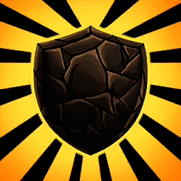 Reflect Shield — Spiritvale Skill Passive icon