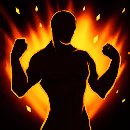 Natural Resistance — Spiritvale Skill Passive icon
