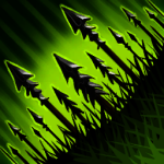 Hunting Ground — Spiritvale Skill Passive icon