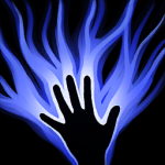 Steady Hands — Spiritvale Skill Passive icon