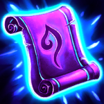 Summon Mastery — Spiritvale Skill Passive icon
