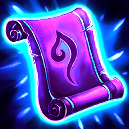 Summon Mastery — Spiritvale Skill Passive icon