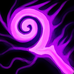 Wand Mastery — Spiritvale Skill Passive icon