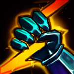 Weaver Mastery — Spiritvale Skill Passive icon