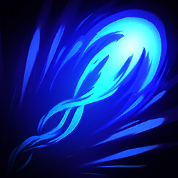 Blink — Spiritvale Skill icon