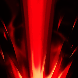 Blood Crash — Spiritvale Skill icon