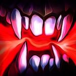Blood Lust — Spiritvale Skill icon