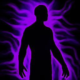 Cloaking — Spiritvale Skill icon