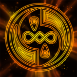 Conviction Aura — Spiritvale Skill icon
