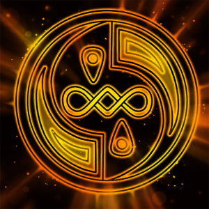 Conviction Aura — Spiritvale Skill icon
