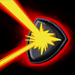 Counter Stance — Spiritvale Skill icon