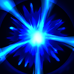Mass Cure — Spiritvale Skill icon