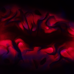 Death Bond — Spiritvale Skill icon
