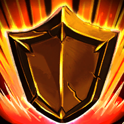 Deflect — Spiritvale Skill icon