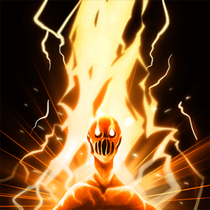 Absolution — Spiritvale Skill icon